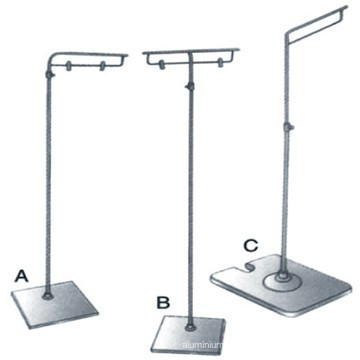 2014 hot sale pop display/pop up display stands